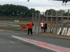 2013_08_speeweek097