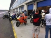 2013_08_speeweek098