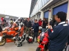 2013_08_speeweek099