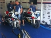 2013_08_speeweek11