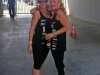 2013_08_speeweek12