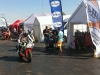 2013_08_speeweek13