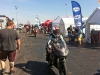 2013_08_speeweek14