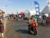 2013_08_speeweek15
