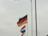img_1908