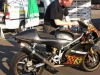 mettet-race-004