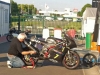 mettet-race-009