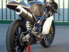 mettet-race-015
