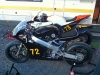mettet-race-017
