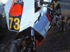 mettet-race-018