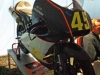 mettet-race-019