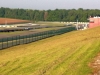 mettet-race-022
