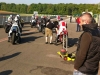 mettet-race-040