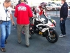 mettet-race-043
