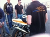 mettet-race-044