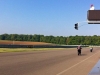 mettet-race-047