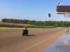 mettet-race-049