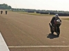 mettet-race-056