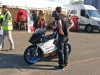 mettet-race-058