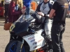 mettet-race-061