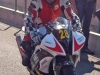 mettet-race-062