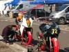 mettet-race-071