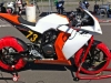 mettet-race-072