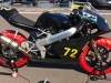 mettet-race-075