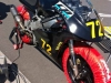 mettet-race-076