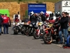 mettet-race-080