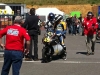 mettet-race-085
