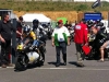 mettet-race-088