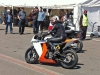 mettet-race-093