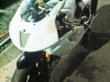 mettet-race-103