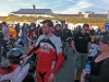 mettet-race-105