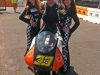 mettet-race-118