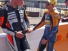 mettet-race-128