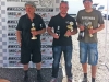 mettet-race-132