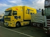 uk-snetterton_1930