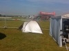 uk-snetterton_1940