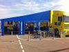 uk-snetterton_2010