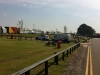 uk-snetterton_2030