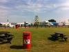 uk-snetterton_2050