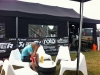 uk-snetterton_2060