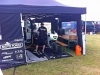 uk-snetterton_2080