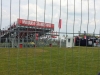 uk-snetterton_2110