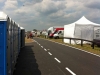 uk-snetterton_2130