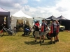 uk-snetterton_2140
