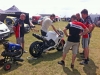 uk-snetterton_2160