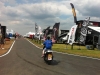 uk-snetterton_2190